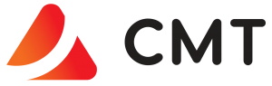 Logo-Full-CMT
