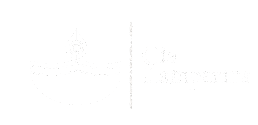 Cia. Lamparina