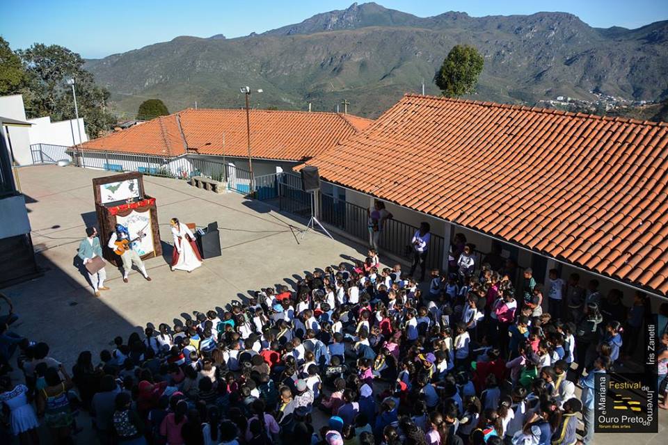 14469451_1054547224643614_5217968293949219722_n