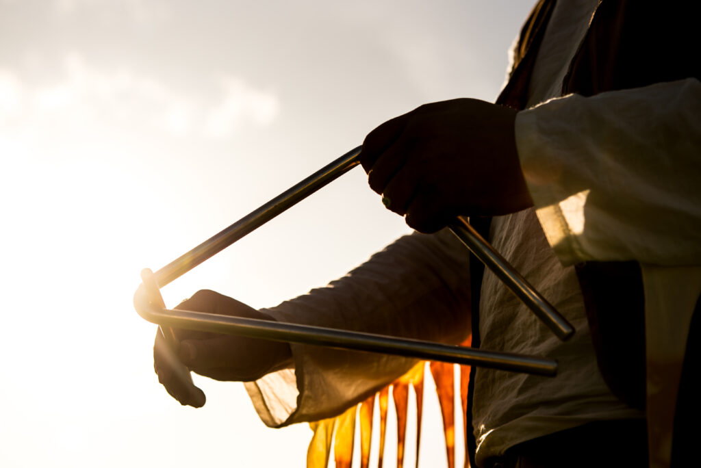 2022.03.25_Manguacera_SubindoALadeira_ÍrisZanetti-65